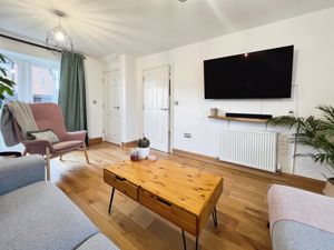 Lounge- click for photo gallery